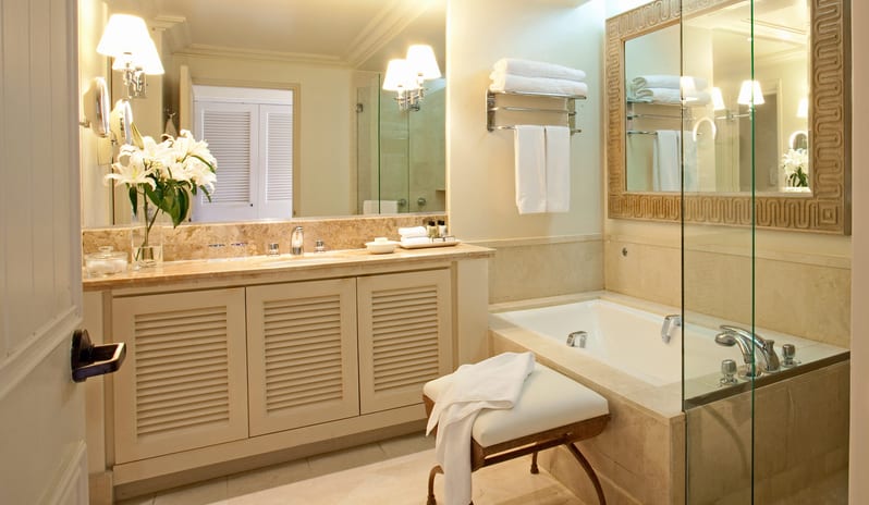 Anassa-Studio Suite With Sea View 3_11034